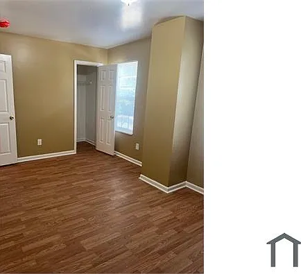 2702 Foxtail Ct #102 — Photo 16