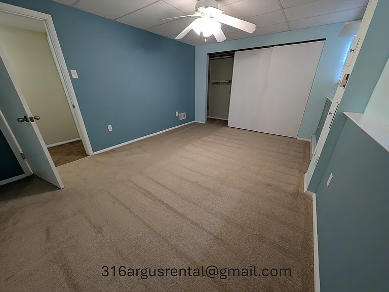 316 Argus Ln — Photo 35
