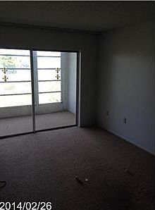 5th image of 8081 N Sunrise Lakes Dr APT 305