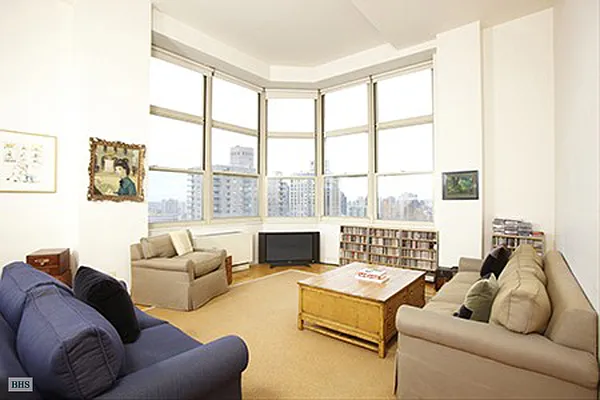 Sold by Brown Harris Stevens | media 25