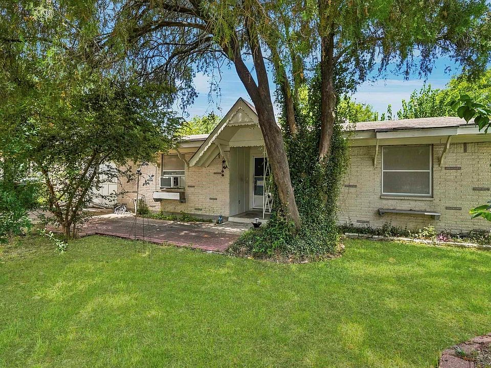 1st image of 9802 Springbrook Dr