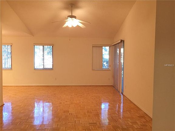 2nd image of 2419 Coach House Blvd APT 5