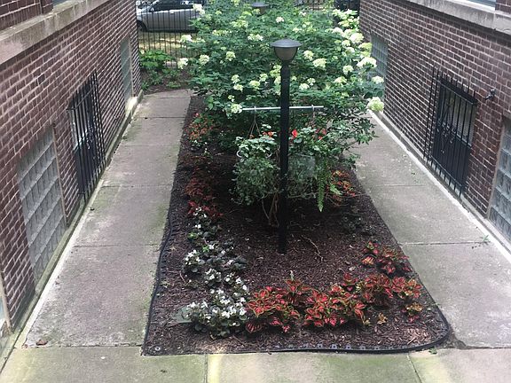 2nd image of 6119 S Greenwood Ave #1