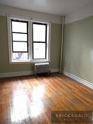 Rented by BRICK & GALO REALTY CORP | media 10