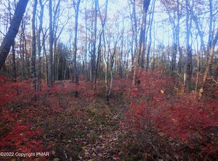 A391 Aspen Dr, Jim Thorpe, PA