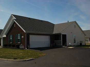 1st image of 1099 Oak Bay Dr