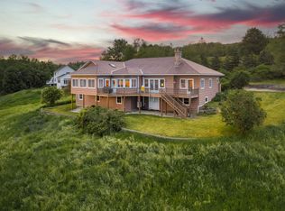 31 Eagle Ridge, Lebanon, NH 03766