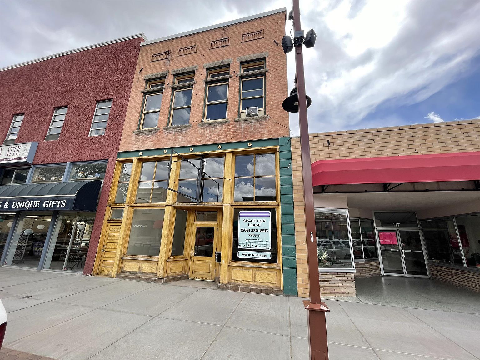 115 W Main St #1, Farmington, NM 87401 | Zillow