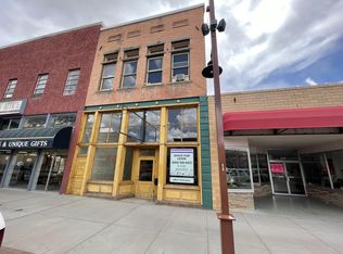 115 W Main St #1, Farmington, NM 87401