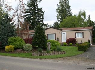 18085 Wheatland Rd NW, Salem, OR 97304