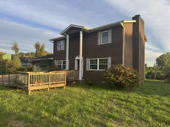 66 Montgomery Rd #329, Crown City, OH 45623