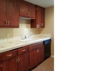 1987 Evergreen St, La Verne, CA 91750