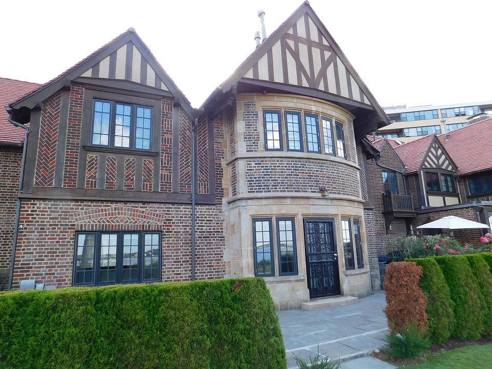 16809 Powells Cove Blvd, Beechhurst, NY 11357 Zillow