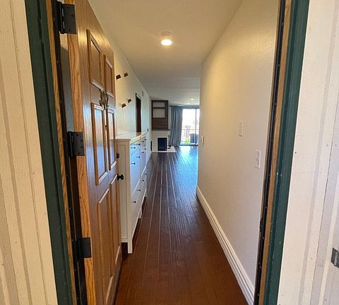 2nd image of 745 Main St APT 302