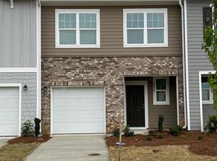 3537 Cardinal Dr, Atlanta, GA 30331