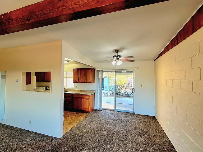 74925 Baseline Rd — Photo 8