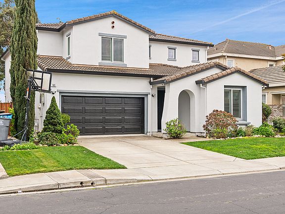 2nd image of 183 Hearthstone Dr