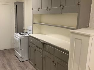 1724 Middlehurst Rd APT 102, Cleveland, OH 44118