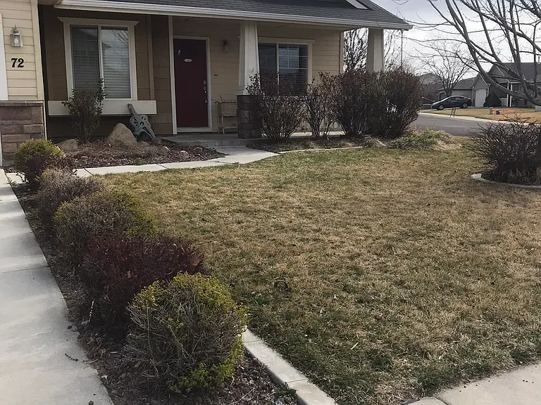 72 N Pleasant Hill Dr — Photo 24