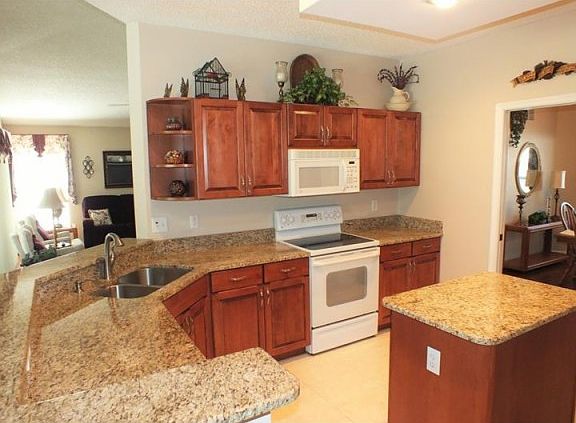 2nd image of 2011 E Del Webb Blvd