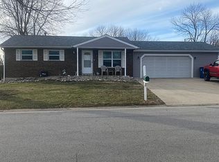 2 Tulip Ave, Granite City, IL