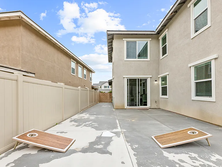 39490 Verbena Way — Photo 38