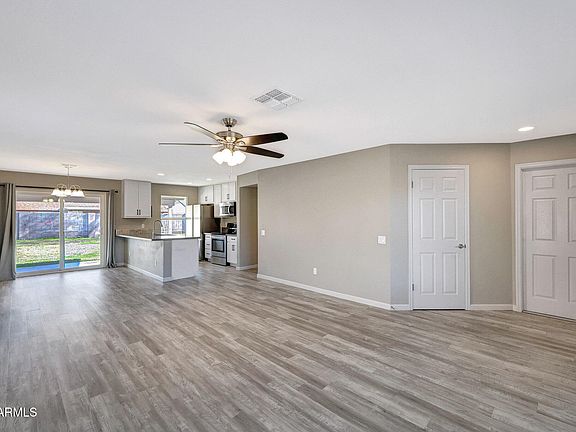 3rd image of 21057 N 33RD Drive