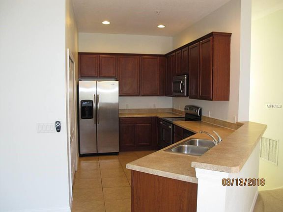 4th image of 10759 Gran Paradiso Dr #17