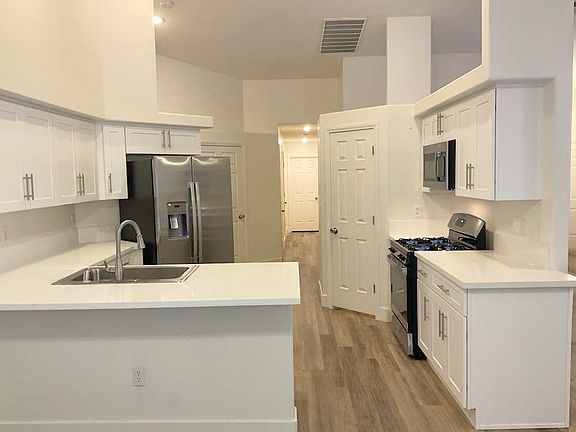 5th image of 7787 Verde River Way