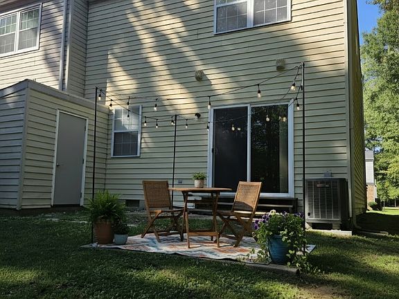 3rd image of 3286 Ryon Ct