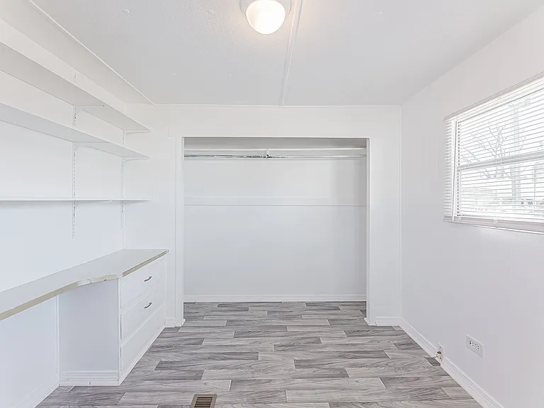 410 N Amy Ln #7 — Photo 20
