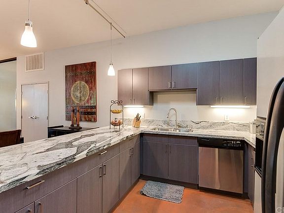 4th image of 435 W Center Street Promenade Unit 215