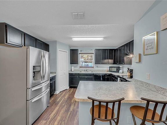 4th image of 1344 9th St