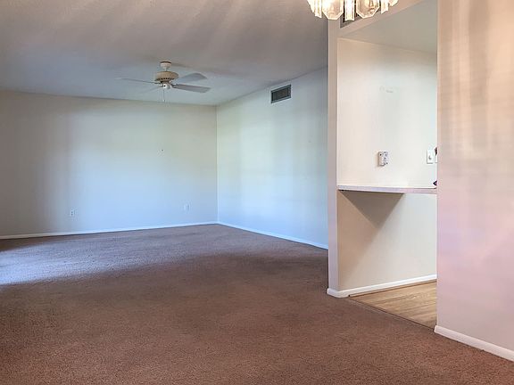 2nd image of 555 Midway Dr #A