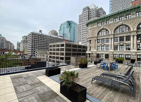 Rented by Zjama Realty Corp | media 19