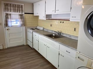 1 Nesmith St FLOOR 1, Methuen, MA 01844