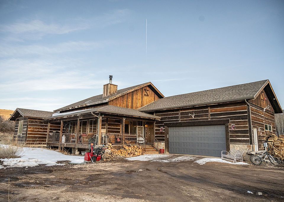 1st image of 9449 E Deer Creek Dr S #1069