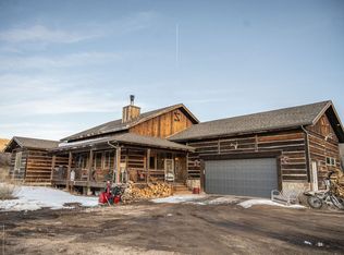 9449 E Deer Creek Dr S #1069, Heber City, UT 84032