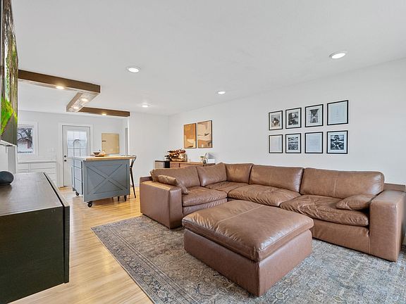 5th image of 317 N Elder St