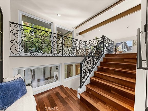 3rd image of 16455 Ladona Cir