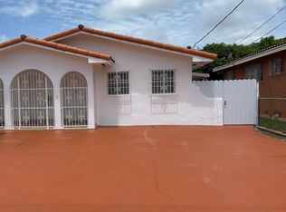 620 SW 62nd Ave, Miami, FL 33144