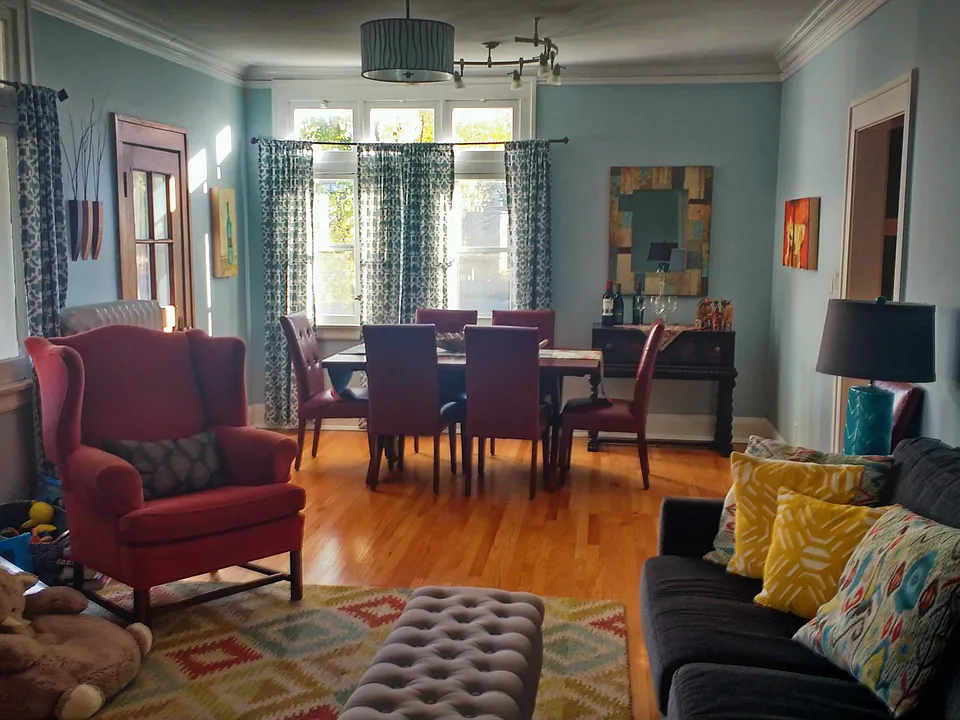Living Room B_12082016