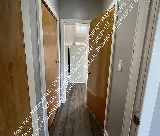 6950 Pierce St — Photo 21