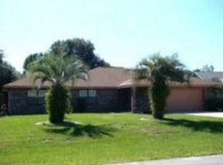 10371 SW 74th Ct, Ocala, FL 34476