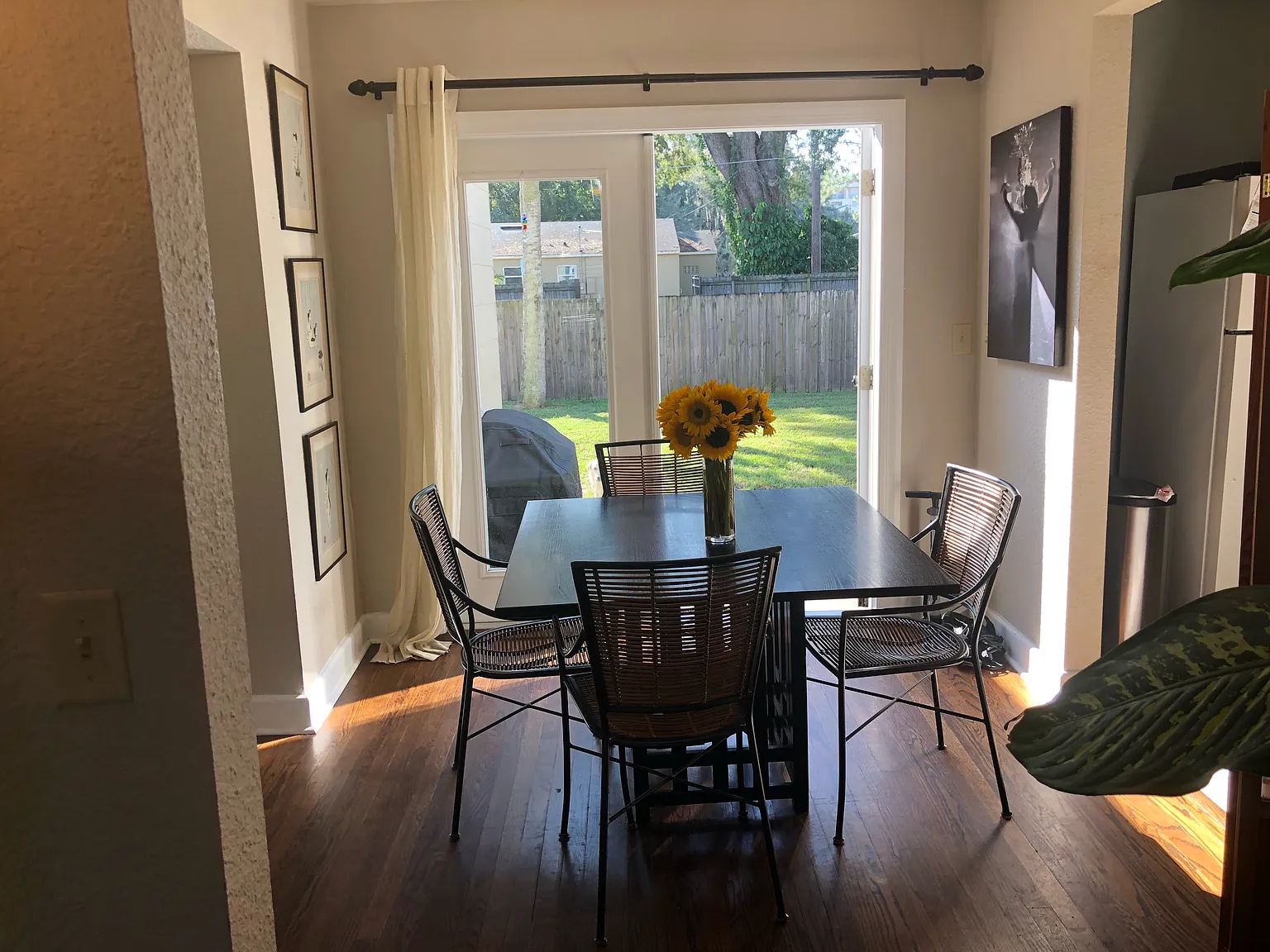 3 bed, 1650 sqft, $2,850 — Photo 3