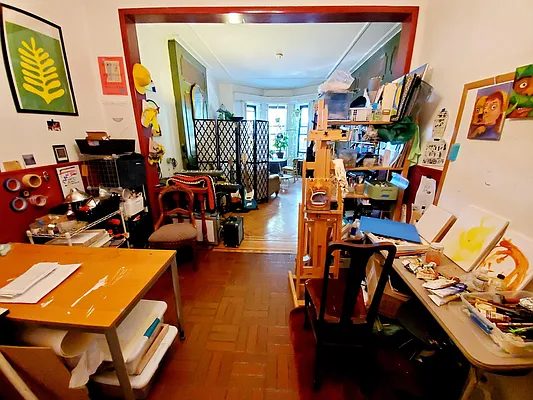 Rented by Brooklyn Property Group LLC | media 26