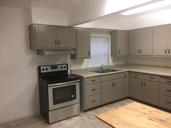 4th image of 605 Marion Dr Ste A