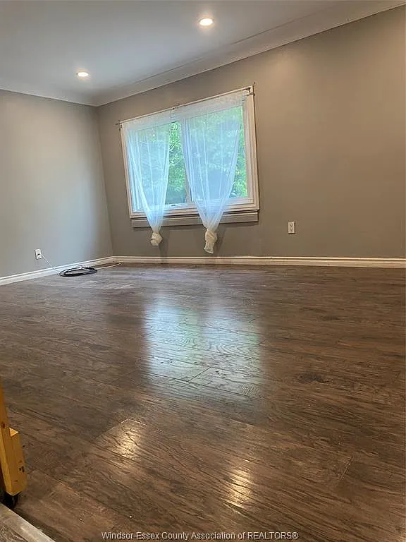 2 bed, $1,650 — Photo 4