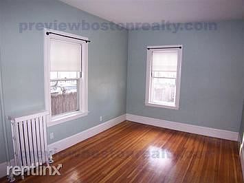2nd image of 112 Browne St APT 1-SOJ