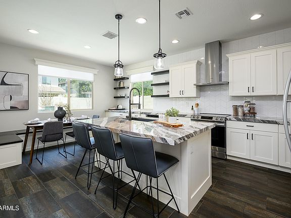 2nd image of 4260 E PALO VERDE Street